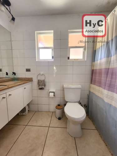 Venta de casa en Barrio Residencial de Temuco. - Imagen 9