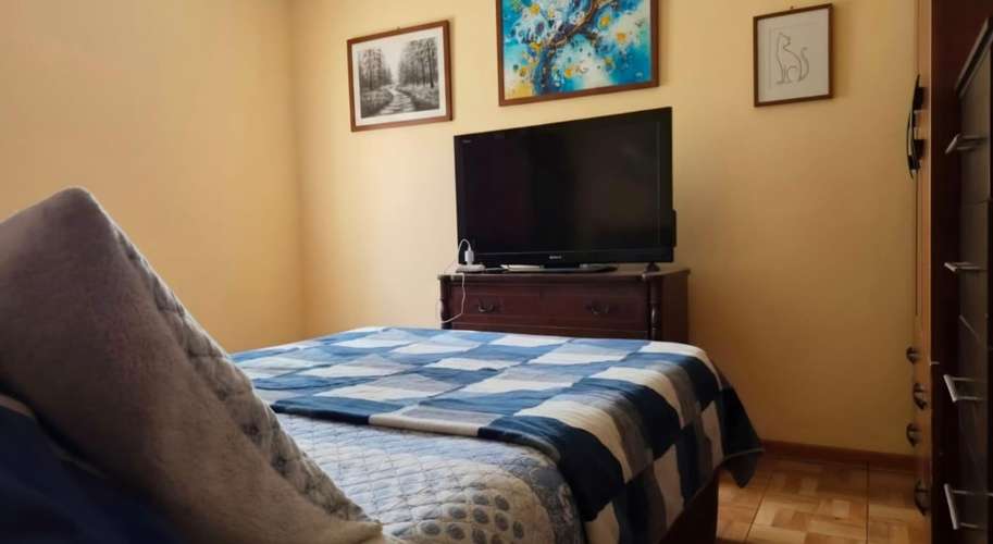 SE VENDE CASA EN CONDOMINIO - Imagen 4