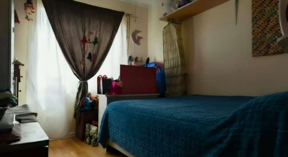 SE VENDE CASA EN CONDOMINIO - Imagen 5