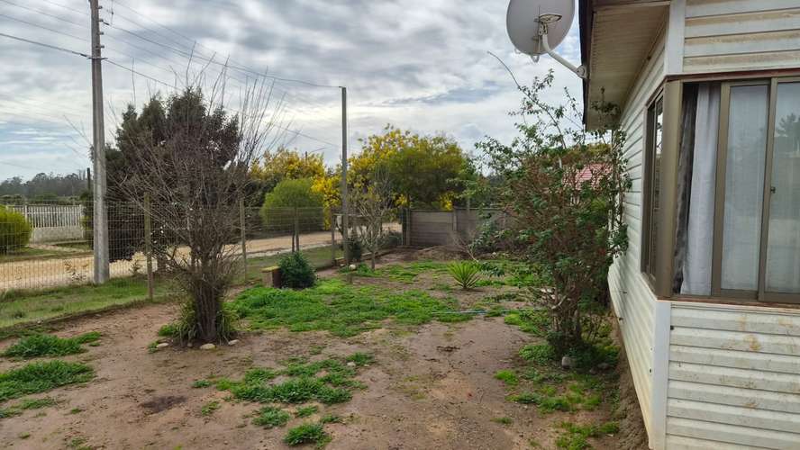 SE VENDE CASA EN CONDOMINIO - Imagen 9