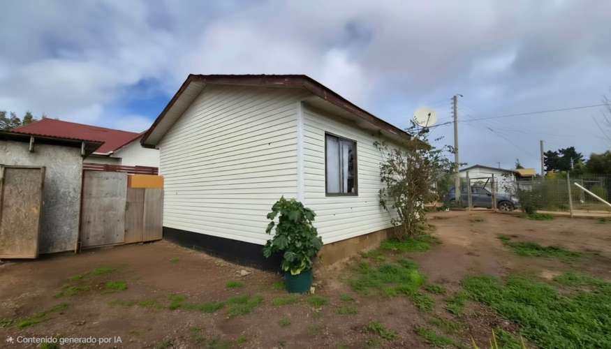SE VENDE CASA EN CONDOMINIO - Imagen 6