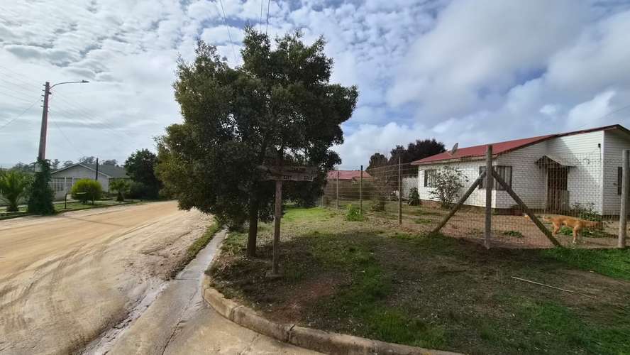 SE VENDE CASA EN CONDOMINIO - Imagen 8