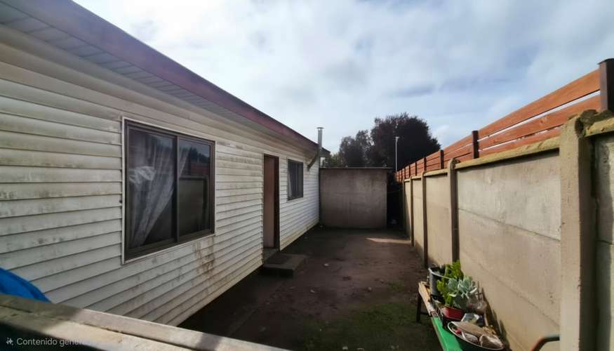 SE VENDE CASA EN CONDOMINIO - Imagen 7