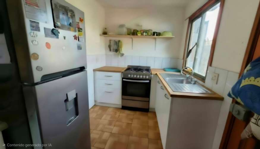 SE VENDE CASA EN CONDOMINIO - Imagen 3
