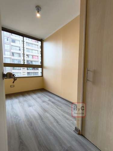 2 Dormitorios, Conexion a Lavadora - Imagen 11