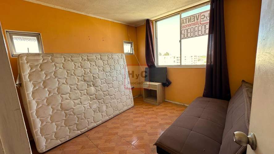 Excelente Oportunidad de Inversión - Imagen 8