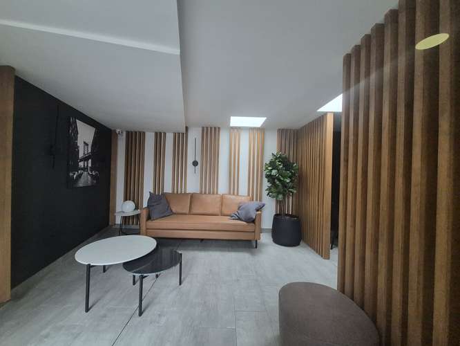 RETAIL San Andrés 4236 Arriendo Estudio - Imagen 7