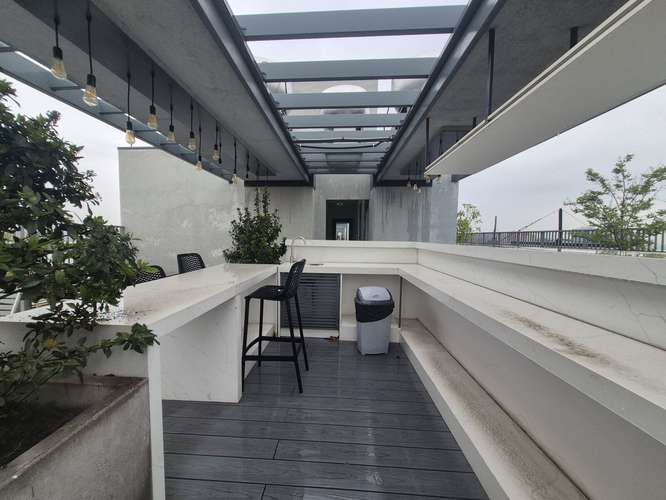 RETAIL San Andrés 4236 Arriendo Estudio - Imagen 13