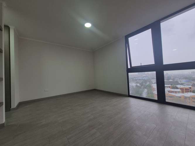 RETAIL San Andrés 4236 Arriendo Estudio - Imagen 4