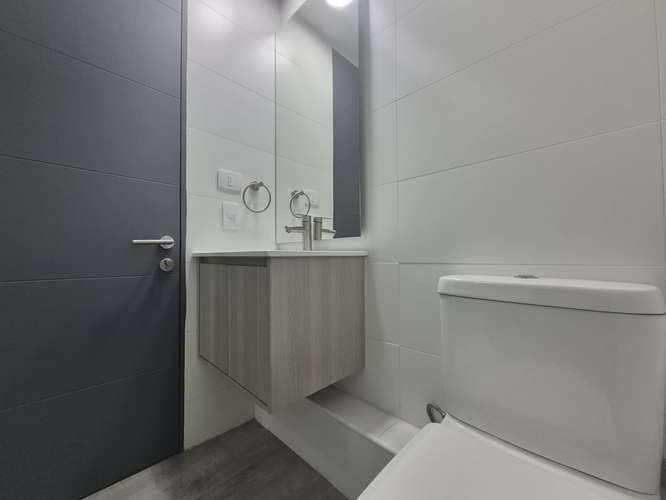 RETAIL San Andrés 4236 Arriendo Estudio - Imagen 5