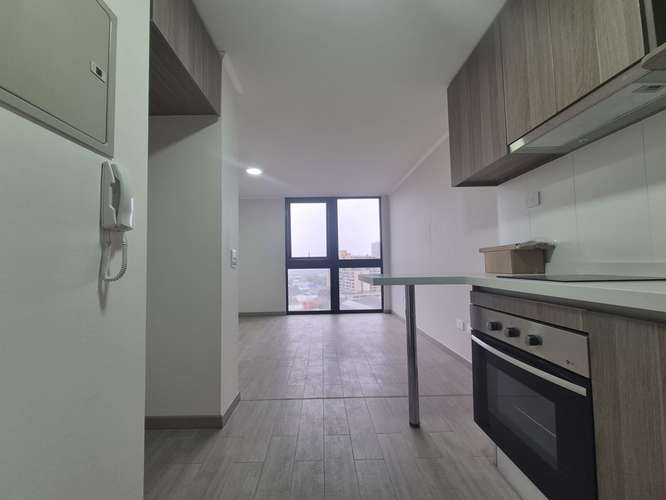 RETAIL San Andrés 4236 Arriendo Estudio - Imagen 3