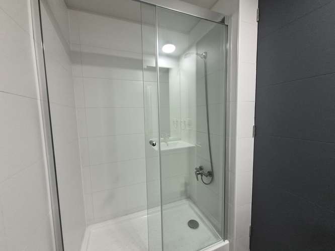 RETAIL San Andrés 4236 Arriendo Estudio - Imagen 6