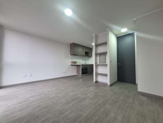 RETAIL San Andrés 4236 Arriendo Estudio