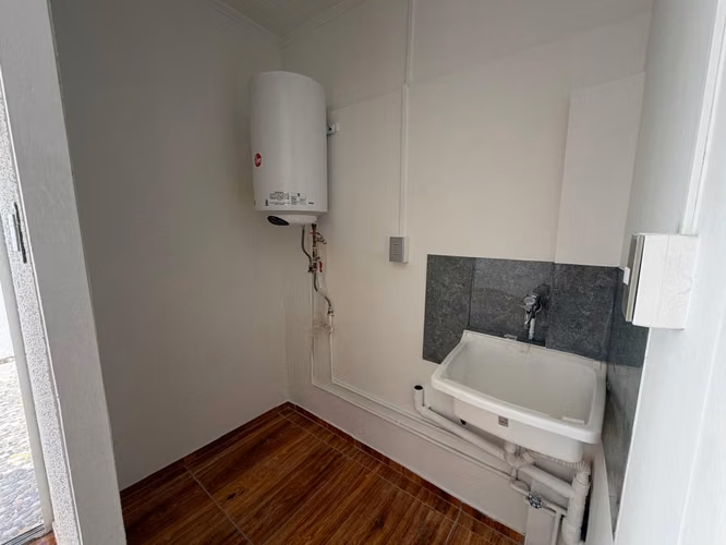 Mini departamento en Calle Orella - Imagen 4