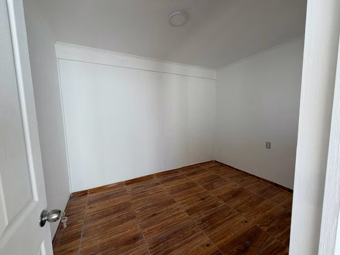 Mini departamento en Calle Orella - Imagen 6