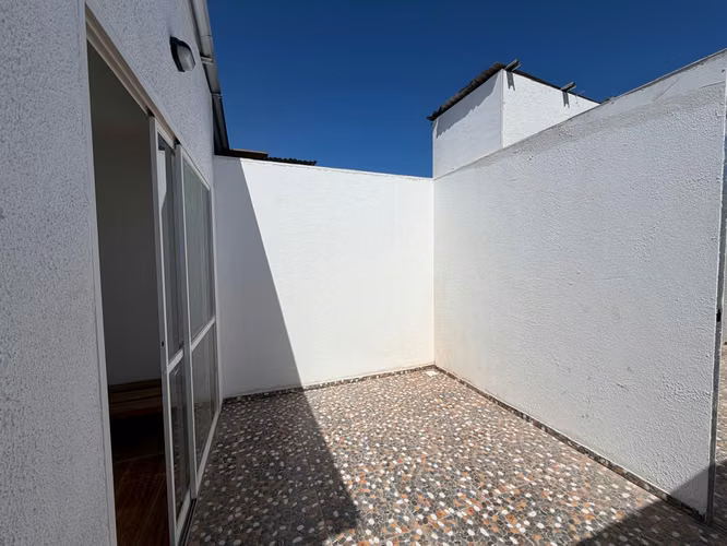 Mini departamento en Calle Orella - Imagen 3