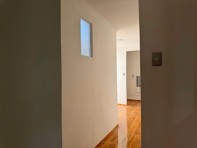 Mini departamento en Calle Orella - Imagen 7