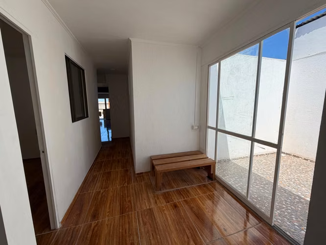 Mini departamento en Calle Orella - Imagen 2