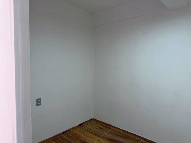 Mini departamento en Calle Orella - Imagen 8