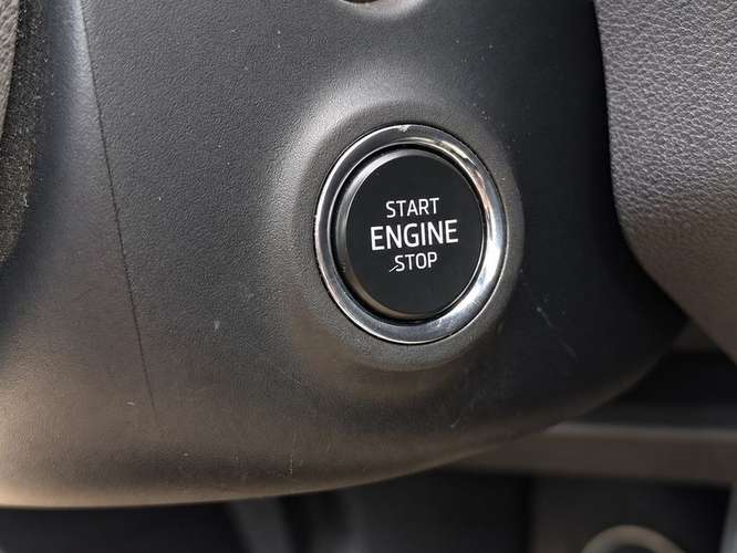 SKODA SCALA 1.5 TSI AT - STYLE - 2024 | 5206