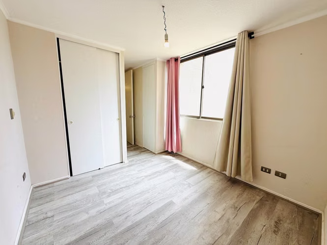 Arriendo Barrio Parque Curauma 3D 2B 1E, 67 m², GC incluidos - Imagen 13