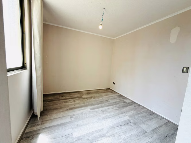 Arriendo Barrio Parque Curauma 3D 2B 1E, 67 m², GC incluidos - Imagen 12
