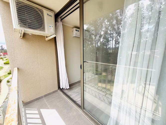 Arriendo Barrio Parque Curauma 3D 2B 1E, 67 m², GC incluidos - Imagen 17