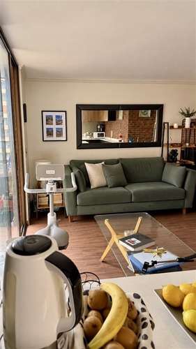 Remodelado , 2D de igual tamaño, 2B, full conectivo
