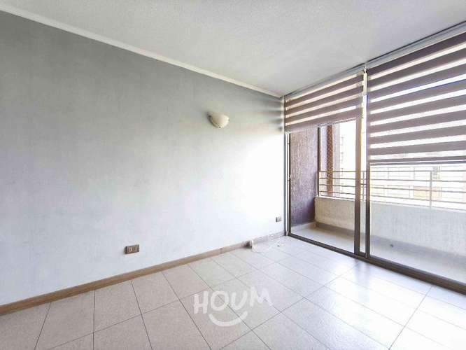 Departamento en Calle Venecia - Imagen 3