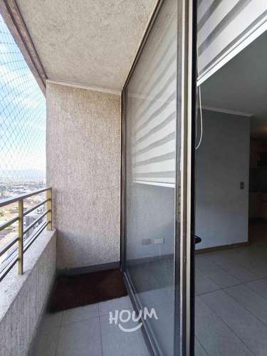 Departamento en Calle Venecia - Imagen 4