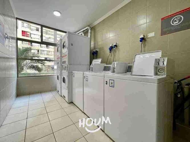 Departamento en Calle Venecia - Imagen 20