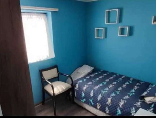 Moderna Casa con Excelente Conectividad (187923) - Imagen 2