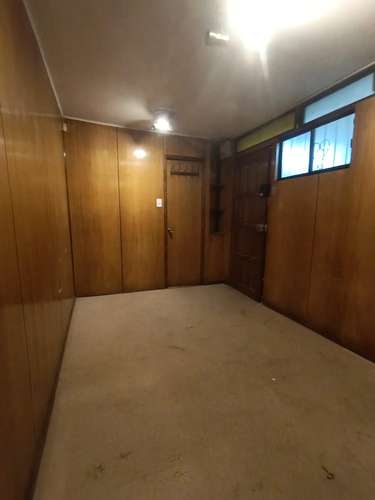 Oficina en arriendo en centro de Valparaíso