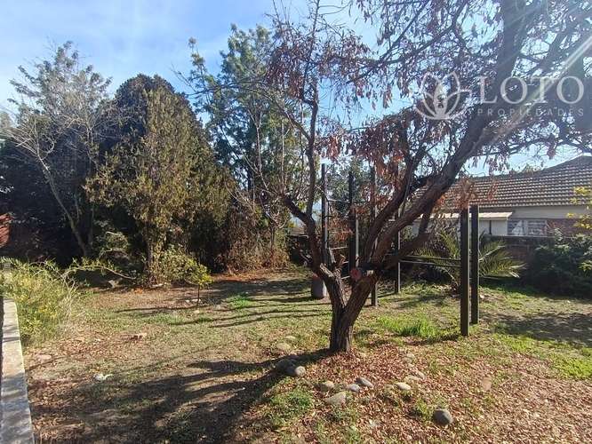 Terreno en venta sector céntrico Quilpué gran oportunidad inversión