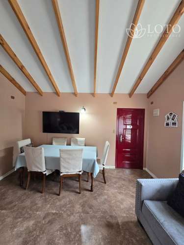 Venta de casa amplia en Algarrobo - Imagen 8