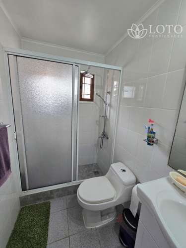 Venta de casa amplia en Algarrobo - Imagen 17