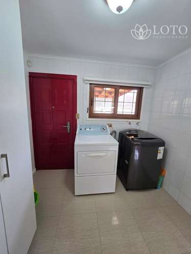 Venta de casa amplia en Algarrobo - Imagen 9