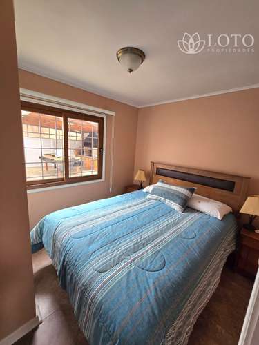 Venta de casa amplia en Algarrobo - Imagen 14