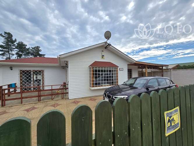 Venta de casa amplia en Algarrobo - Imagen 21