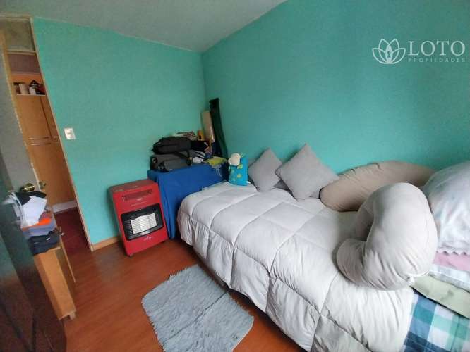 Acogedor departamento en venta excelente estado - Imagen 7