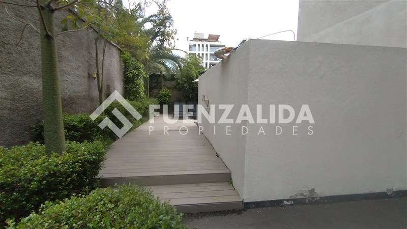 Departamento en venta de 3 dorm. en Providencia - Imagen 24