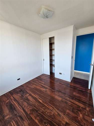 Departamento piso 26, 2D/2B + bodega | Santiago - Imagen 19