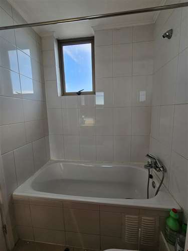 Departamento piso 26, 2D/2B + bodega | Santiago - Imagen 22