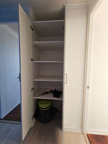Departamento piso 26, 2D/2B + bodega | Santiago - Imagen 18