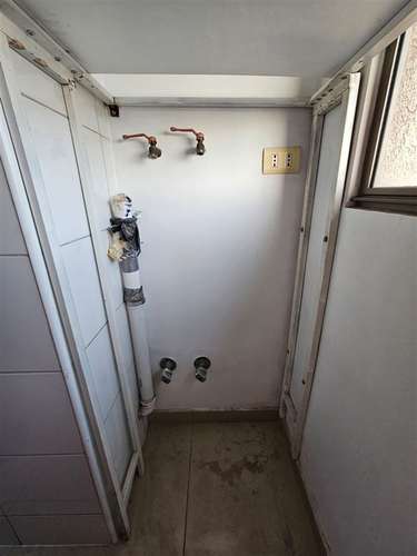 Departamento piso 26, 2D/2B + bodega | Santiago - Imagen 8