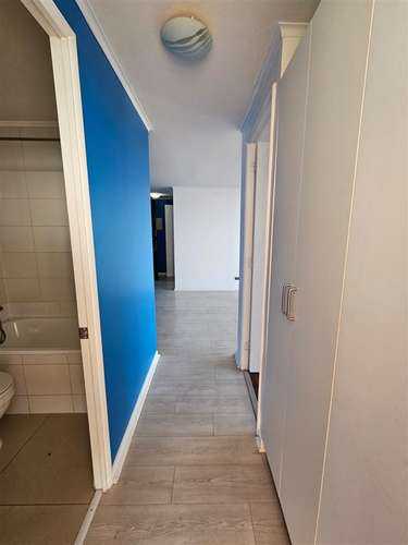 Departamento piso 26, 2D/2B + bodega | Santiago - Imagen 6
