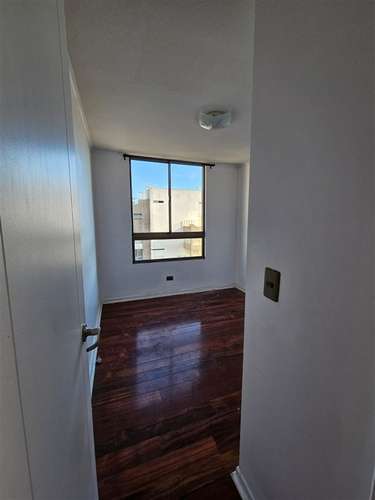 Departamento piso 26, 2D/2B + bodega | Santiago - Imagen 21