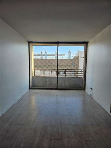 Departamento piso 26, 2D/2B + bodega | Santiago - Imagen 3