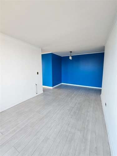 Departamento piso 26, 2D/2B + bodega | Santiago - Imagen 2