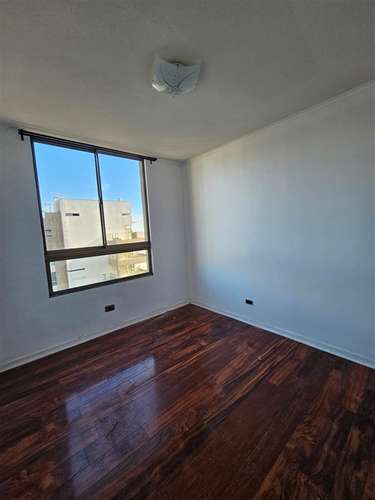 Departamento piso 26, 2D/2B + bodega | Santiago - Imagen 23